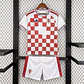 Kit Croácia I 26/27 - Thumbnail 1