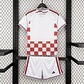 Kit Croácia I 26/27 - Thumbnail 2