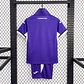 Kit Fiorentina I 26/27 - thumbnail 2