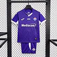 Kit Fiorentina I 26/27 - thumbnail 1
