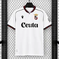 Camisola AD Ceuta I 26/27 - thumbnail 1