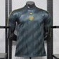Camisola Celtic 26/27 - Edição Originals - Versão Jogador - Thumbnail 1