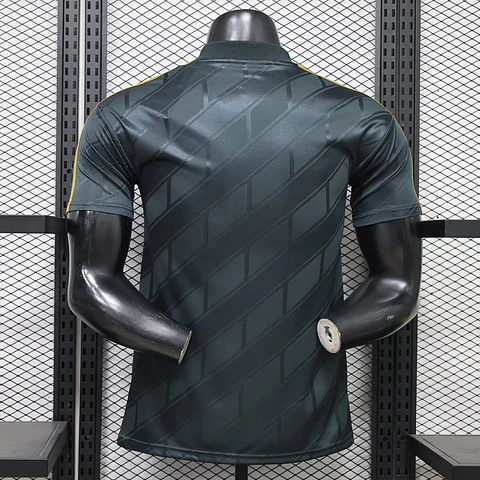 Camisola Celtic 26/27 - Edição Originals - Versão Jogador