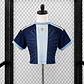 Top feminino Argentina 26/27 - Messi Tribute - thumbnail 2