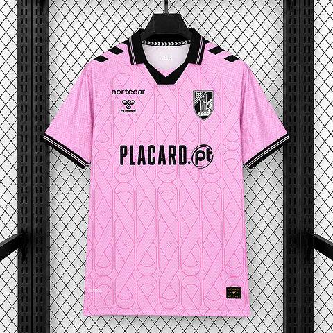 Camisola Vitória de Guimarães 26/27 - Edição Especial