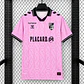 Camisola Vitória de Guimarães 26/27 - Edição Especial - thumbnail 1
