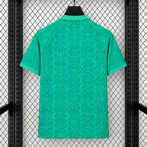 Camisola Manchester United IV 26/27