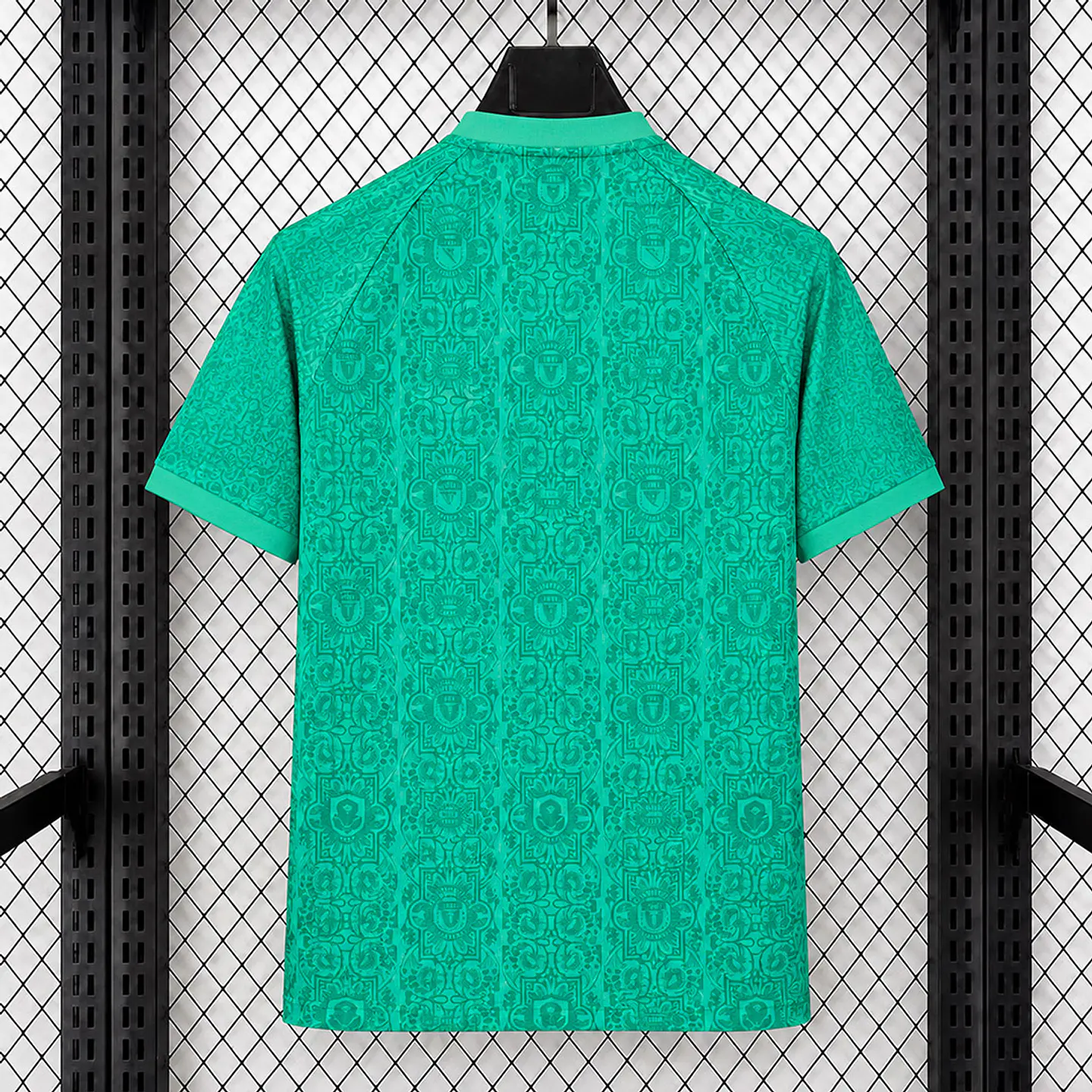 Camisola Manchester United IV 26/27 2