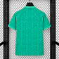 Camisola Manchester United IV 26/27 - Thumbnail 2