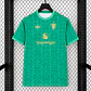 Camisola Manchester United IV 26/27 - Thumbnail 1