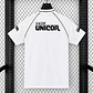 Camisola Santos I 1997 - Retro - Thumbnail 2