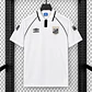 Camisola Santos I 1997 - Retro - Thumbnail 1