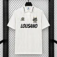 Camisola Santos I 1994 - Retro - Thumbnail 1