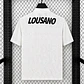 Camisola Santos I 1994 - Retro - Thumbnail 2