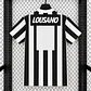 Camisola Santos II 1994 - Retro - Thumbnail 2