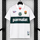 Camisola Palmeiras V 1997 - Retro - Thumbnail 1