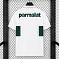 Camisola Palmeiras V 1997 - Retro - Thumbnail 2