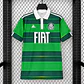 Camisola Palmeiras III 2010 - Retro - Thumbnail 1