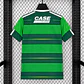 Camisola Palmeiras III 2010 - Retro - Thumbnail 2