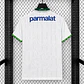 Camisola Palmeiras II 1996 - Retro - Thumbnail 2