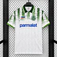 Camisola Palmeiras II 1996 - Retro - Thumbnail 1