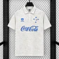 Camisola Cruzeiro II 1993 - Retro - Thumbnail 1