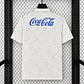 Camisola Cruzeiro II 1993 - Retro - Thumbnail 2