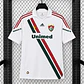 Camisola Fluminense II 2009 - Retro - Thumbnail 1