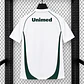 Camisola Fluminense II 2009 - Retro - Thumbnail 2
