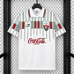 Camisola Fluminense II 92/93 - Retro - thumbnail 1