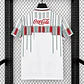 Camisola Fluminense II 92/93 - Retro - thumbnail 2