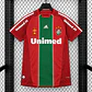 Camisola Fluminense III 09/10 - Retro - thumbnail 1