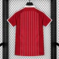 Camisola Fluminense III 2008 - Retro - Thumbnail 2