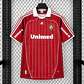 Camisola Fluminense III 2008 - Retro - Thumbnail 1