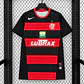 Camisola Flamengo III 2005 - Retro - Thumbnail 1