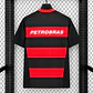 Camisola Flamengo III 2005 - Retro - Thumbnail 2