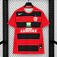 Camisola Flamengo I 04/05 - Retro - Thumbnail 1