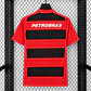 Camisola Flamengo I 04/05 - Retro - Thumbnail 2