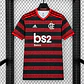 Camisola Flamengo I 2019 - Retro - Thumbnail 1