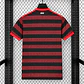 Camisola Flamengo I 2019 - Retro - Thumbnail 2