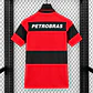 Camisola Flamengo I 1999 - Retro - Thumbnail 2