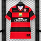 Camisola Flamengo I 1999 - Retro - Thumbnail 1