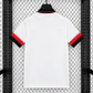 Camisola Flamengo II 1999 - Retro - Thumbnail 2