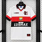Camisola Flamengo II 1999 - Retro - Thumbnail 1