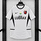 Camisola Flamengo GR 02/03 - Retro - Thumbnail 1