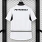 Camisola Flamengo GR 02/03 - Retro - Thumbnail 2