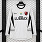Camisola Flamengo GR 02/03 - Retro - Manga Longa - Thumbnail 1