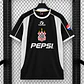 Camisola Corinthians II 2002 - Retro - thumbnail 1