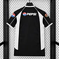 Camisola Corinthians II 2002 - Retro - thumbnail 2