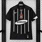 Camisola Corinthians II 2005 - Retro - thumbnail 1